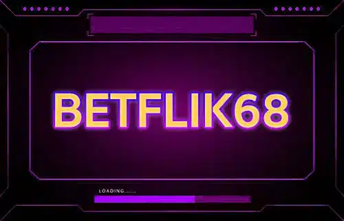 รีวิวเว็บสล็อต Betflik68 เว็บตรง ที่จ่ายจริง แจกจริง น่าใช้งาน